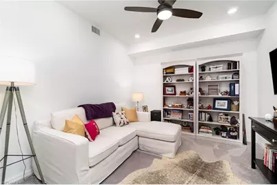 15940 Grassland Ln #2512, Punta Gorda, FL 33982 - Photo 19