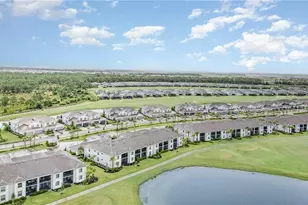 15940 Grassland Ln, Punta Gorda, FL 33982 - Photo 27