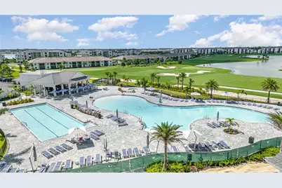 15940 Grassland Ln #2512, Punta Gorda, FL 33982 - Photo 47