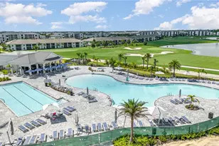 15940 Grassland Ln, Punta Gorda, FL 33982 - Photo 47