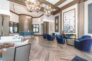 15940 Grassland Ln, Punta Gorda, FL 33982 - Photo 37