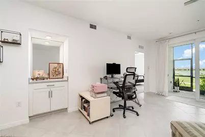 15940 Grassland Ln #2512, Punta Gorda, FL 33982 - Photo 11