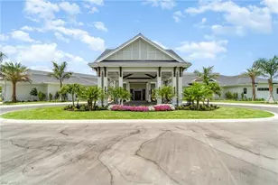 15940 Grassland Ln, Punta Gorda, FL 33982 - Photo 41