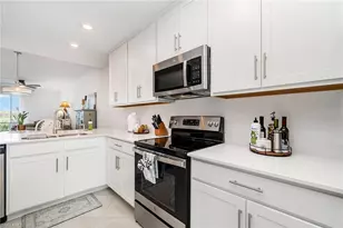 15940 Grassland Ln, Punta Gorda, FL 33982 - Photo 5