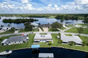 14913 Wise Way, Fort Myers, FL 33905 - Photo 25