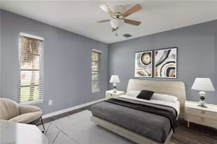 14913 Wise Way, Fort Myers, FL 33905 - Photo 9