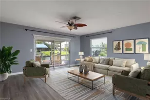 14913 Wise Way, Fort Myers, FL 33905 - Photo 7