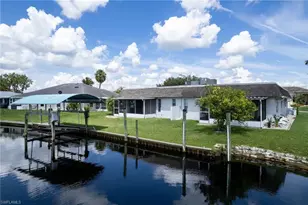 14913 Wise Way, Fort Myers, FL 33905 - Photo 21