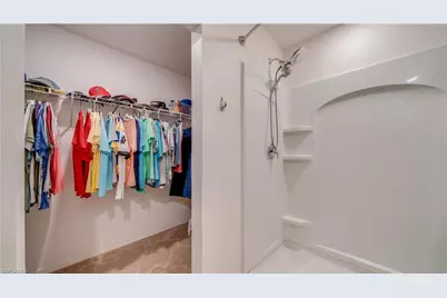 3327 Santa Barbara Blvd, Cape Coral, FL 33914 - Photo 19