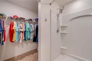 3327 Santa Barbara Blvd, Cape Coral, FL 33914 - Photo 19