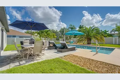 3327 Santa Barbara Blvd, Cape Coral, FL 33914 - Photo 23