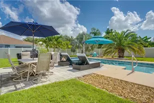 3327 Santa Barbara Blvd, Cape Coral, FL 33914 - Photo 23