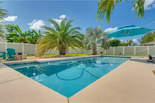 3327 Santa Barbara Blvd, Cape Coral, FL 33914 - Photo 29