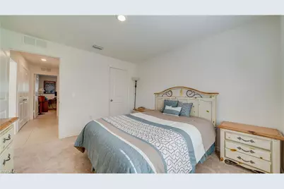 3327 Santa Barbara Blvd, Cape Coral, FL 33914 - Photo 17