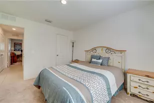 3327 Santa Barbara Blvd, Cape Coral, FL 33914 - Photo 17