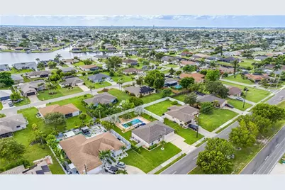 3327 Santa Barbara Blvd, Cape Coral, FL 33914 - Photo 39