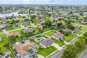 3327 Santa Barbara Blvd, Cape Coral, FL 33914 - Photo 39