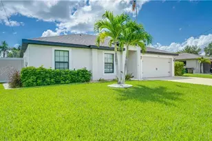 3327 Santa Barbara Blvd, Cape Coral, FL 33914 - Photo 3