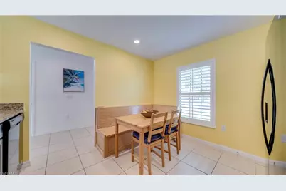 3327 Santa Barbara Blvd, Cape Coral, FL 33914 - Photo 11