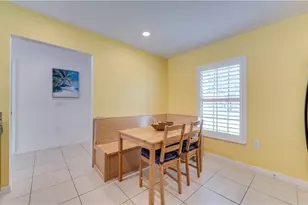 3327 Santa Barbara Blvd, Cape Coral, FL 33914 - Photo 11