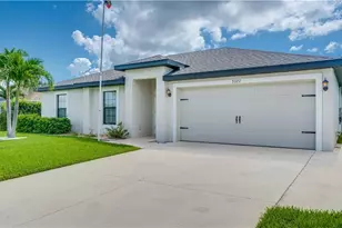3327 Santa Barbara Blvd, Cape Coral, FL 33914 - Photo 1