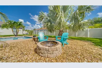 3327 Santa Barbara Blvd, Cape Coral, FL 33914 - Photo 31