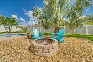 3327 Santa Barbara Blvd, Cape Coral, FL 33914 - Photo 31