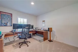 3327 Santa Barbara Blvd, Cape Coral, FL 33914 - Photo 13