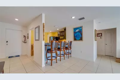 3327 Santa Barbara Blvd, Cape Coral, FL 33914 - Photo 9