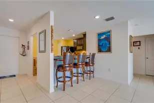 3327 Santa Barbara Blvd, Cape Coral, FL 33914 - Photo 9