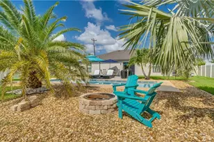 3327 Santa Barbara Blvd, Cape Coral, FL 33914 - Photo 33