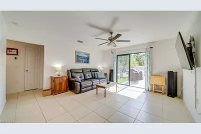 3327 Santa Barbara Blvd, Cape Coral, FL 33914 - Photo 7