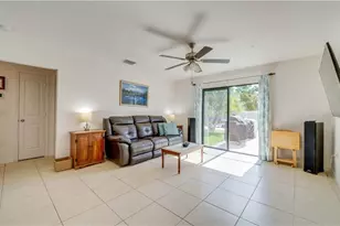 3327 Santa Barbara Blvd, Cape Coral, FL 33914 - Photo 7