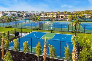 12686 Alderson Ave, Estero, FL 33928 - Photo 5