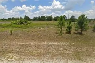 823 Ashley Rd, Lehigh Acres, FL 33974 - Photo 1