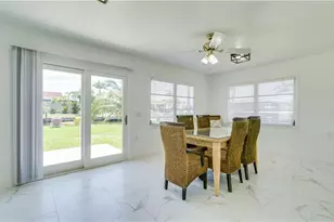 2708 Mangrove St, Saint James City, FL 33956 - Photo 19