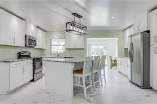 2708 Mangrove St, Saint James City, FL 33956 - Photo 3