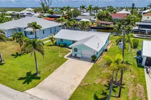 2708 Mangrove St, Saint James City, FL 33956 - Photo 29