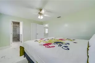 2708 Mangrove St, Saint James City, FL 33956 - Photo 15