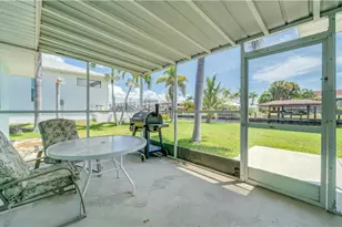 2708 Mangrove St, Saint James City, FL 33956 - Photo 7