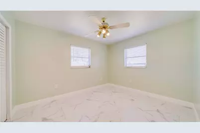 2708 Mangrove St, Saint James City, FL 33956 - Photo 21