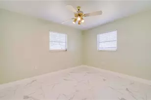2708 Mangrove St, Saint James City, FL 33956 - Photo 21