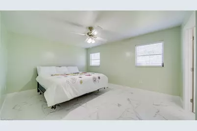 2708 Mangrove St, Saint James City, FL 33956 - Photo 13