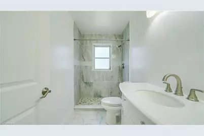 2708 Mangrove St, Saint James City, FL 33956 - Photo 23