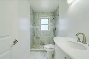 2708 Mangrove St, Saint James City, FL 33956 - Photo 23