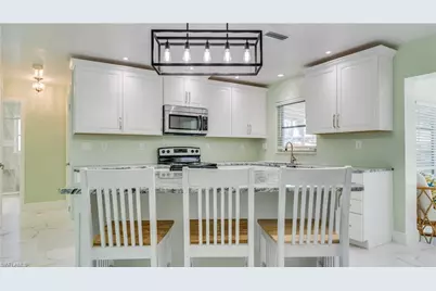 2708 Mangrove St, Saint James City, FL 33956 - Photo 11