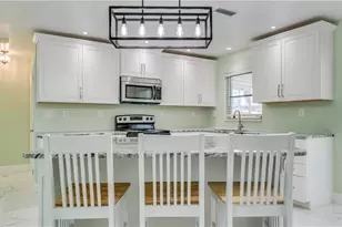 2708 Mangrove St, Saint James City, FL 33956 - Photo 11