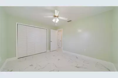 2708 Mangrove St, Saint James City, FL 33956 - Photo 25