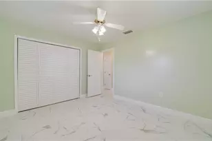 2708 Mangrove St, Saint James City, FL 33956 - Photo 25