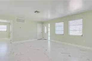 2708 Mangrove St, Saint James City, FL 33956 - Photo 9